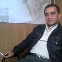 �� ������! �� ������� �sanatik67�