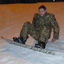 ���� Aleksandr, ������, 46 ��� - ��������� 15 ������� 2014 � ������ ���� ����������