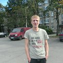 ���� ����, �����-���������, 41 ��� - ��������� 23 �������� 2013 � ������ ���� ����������