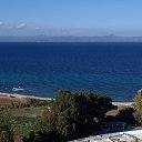 ���� ����������, ����, 75 ��� - ��������� 5 ������� 2013 � ������ ��������