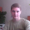 �� ������... �� ������� �*_*�