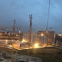 ���� ������, �����-��������� - ��������� 29 ������� 2013 � ������ ���� ����