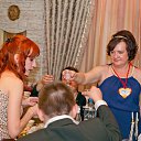 �� �������! �� ������� ��� ������� �����