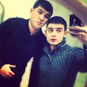  Jama, , 33  -  30  2014