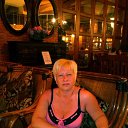 ���� �������, ������ - ��������� 10 ������� 2013 � ������ ���� ����������