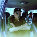 ���� �������, ������, 33 ���� - ��������� 17 �������� 2013