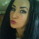    &quot;&quot;.  .    ,  :   ,   ,   ...    