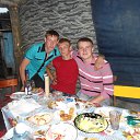 ���� ������, ��������, 33 ���� - ��������� 7 ������ 2013 � ������ ���� ����������