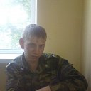 ���� ���� ������, �������, 37 ��� - ��������� 3 ����� 2014 � ������ ���� ����������