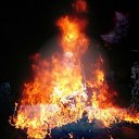 ���� Dima, ������, 38 ��� - ��������� 7 ������� 2013 � ������ ���� ����������