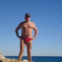 ���� �����...., ����������� - ��������� 17 ������� 2013 � ������ ���� ����������