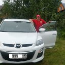 ���� �����, ������, 38 ��� - ��������� 27 ������� 2013