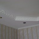 ���� ������, ������, 37 ��� - ��������� 17 ������ 2013 � ������ ���� ����������