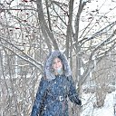 ���� ������ ���������, ��������, 32 ���� - ��������� 14 ������� 2014