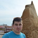 ���� �������, ���������, 40 ��� - ��������� 31 ������� 2013 � ������ ���� ����������