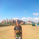 ���� ������, �������, 37 ��� - ��������� 28 ������� 2013 � ������ ���� ����������