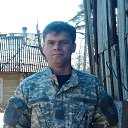 ���� Oleg, �����-���������, 55 ��� - ��������� 8 ������ 2014