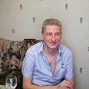 ���� �������, ������, 60 ��� - ��������� 21 ������� 2014