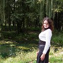  ,  -  2  2013     !!!