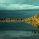 ���� ����, �����-���������, 58 ��� - ��������� 12 ������� 2013 � ������ ���� ����������