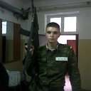 ���� �����, ��������, 33 ���� - ��������� 13 ������ 2014 � ������ ���� ����������