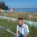 ���� ����, �������, 52 ���� - ��������� 26 ������� 2013 � ������ ������ ��������