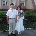 ���� �����, ��������, 57 ��� - ��������� 18 ������ 2014 � ������ ���� ����������