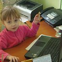 ���� Vovan, ������, 55 ��� - ��������� 3 ����� 2014 � ������ ������ ��������