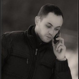 Igor, ����������