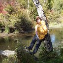 ���� Veronika, �������, 35 ��� - ��������� 15 �������� 2013 � ������ ���� ����������