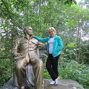 ���� �������, ������, 61 ��� - ��������� 7 ������� 2013 � ������ ���� ����������