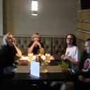  Nik, , 62  -  1  2013    