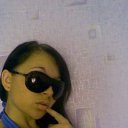 ���� Rita, �������, 33 ���� - ��������� 27 ������� 2013 � ������ �����������