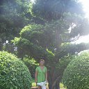 �������.� �����. �� ������� ����� ��� ������������