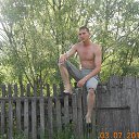 ���� ������, ������, 37 ��� - ��������� 21 ������ 2013 � ������ ���� ����������
