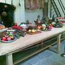 ���� �����, �������� - ��������� 7 ������� 2013 � ������ ���� ����