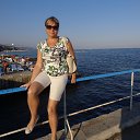 ���� ��������, �����, 59 ��� - ��������� 16 ������ 2013 � ������ ���� ����������