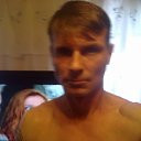 ���� ������, ��������������, 48 ��� - ��������� 15 ������� 2013 � ������ ���� ����������