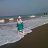 ������ ��� �� ����. ��� � ���������, � ��������...