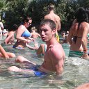 ���� Alex Cruyff Sergeevi�, �����������, 37 ��� - ��������� 2 �������� 2013 � ������ ���� ����������