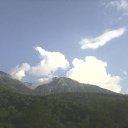 ���� ������, ������, 63 ���� - ��������� 20 ������� 2013