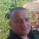 ���� Milen Avramov, �����, 52 ���� - ��������� 26 ������� 2013 � ������ ���� ����������