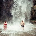 ���� ����, �����������, 54 ���� - ��������� 18 ������� 2013 � ������ ����� ��� ������������