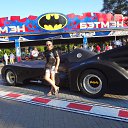 ���� ������, ����������, 56 ��� - ��������� 25 ������ 2013 � ������ ���� ����������