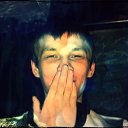 ���� ������, ���, 38 ��� - ��������� 19 �������� 2013 � ������ ����� ��� ������������