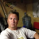 ���� ����, ������, 54 ���� - ��������� 23 ������ 2014 � ������ ������ ��������