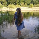 ���� ����������, �������� - ��������� 2 ������� 2013 � ������ ���� ����������