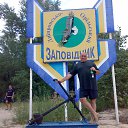 ���� ��������, �������������� - ��������� 17 ������ 2013 � ������ ���� ����������