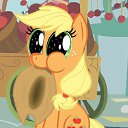 ���� &bull;{&trade;Queen ������&trade;}&bull;, �������, 23 ���� - ��������� 24 ������� 2013 � ������ �� ��������
