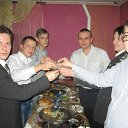  Igor Afanasyev, , 42  -  5  2014